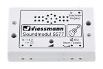 Soundmodul Straengitarrist