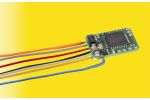 N Funktionsdecoder