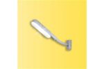 0 LED Industrieleuchte