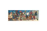 Puzzle Gallerie: Fantasy Orchestra