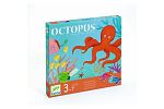 Spiele: Octopus