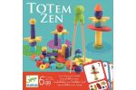 Spiel: Totem zen