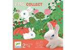 Toddler Spiel: Little collect