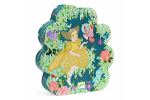 Puzzle: Floras Baum - 54 Teile