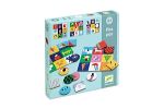Lernspiele: Pico Pico