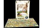 Eine Harzreise