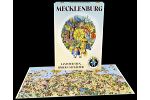 Mecklenburg