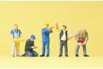 Handwerker