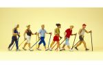 Nordic Walking