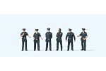 US City Police (2)