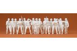 US-Infanterie modern