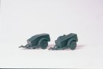 SdAnh 51 mit Munitions-u. Tra