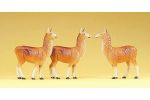 Lamas