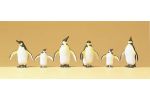 Pinguine
