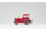 Hanomag R 55. Zirkus Krone.