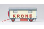 Packwagen Zirkus Krone ,mit