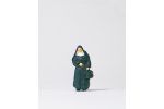 Nonne