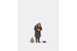 Bettler