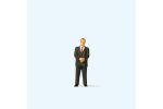 Willy Brandt