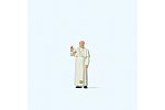 Papst Franziskus