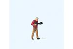 Superzoom