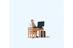 Homeoffice