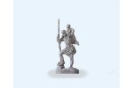 Statue Sankt Christophorus