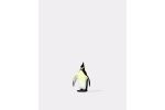 Pinguin