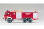 TLF 48/50-5. MB 2632 AK/38. A