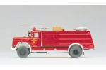 ZB 6/24. Magirus F 200 D 16 A
