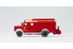LF 16. MAGIRUS F Mercur 150 A