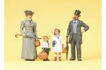 Familie