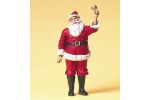 Weihnachtsmann