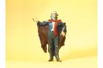 Vampir