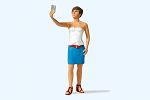Selfie