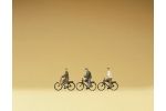 Radfahrer