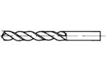 HSS Spiralb.0,3 mm DM f.Msgu