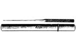 Reibahlensatz