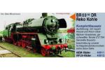 BR03.10 DR-Ausf.Knorr NEM Fau