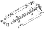 Zurstsatz 22T32