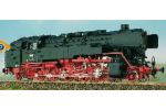 Komplbs.BR85DB RP25 2,2mm Fau