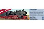 BR38 DB eckig.Dach,RP25 Faulh