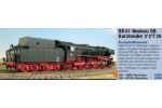 BR01 Neubauk.22T30.NEM.Faul