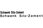 Beschr.Schwenk Zement