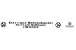 Beschr.Stahlhandel Chemnitz