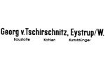 Tschirschnitz Beschriftung.1S