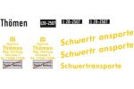 Beschr.Thmen Schwertranspor