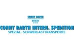 Beschr.Conny Barth intern.Spe