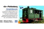 Ursprungausf.Plettenb.FauliH0
