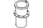 Schlot BR 927239 (1E1)